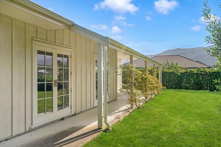 6 Mckerrow Place Featherston_20