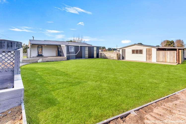 149 Tokorangi Road Halcombe_31