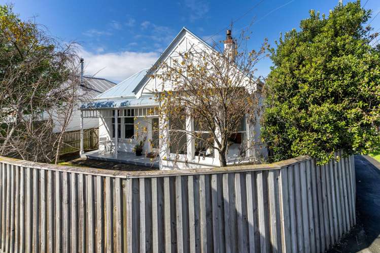 193 Macandrew Road South Dunedin_28