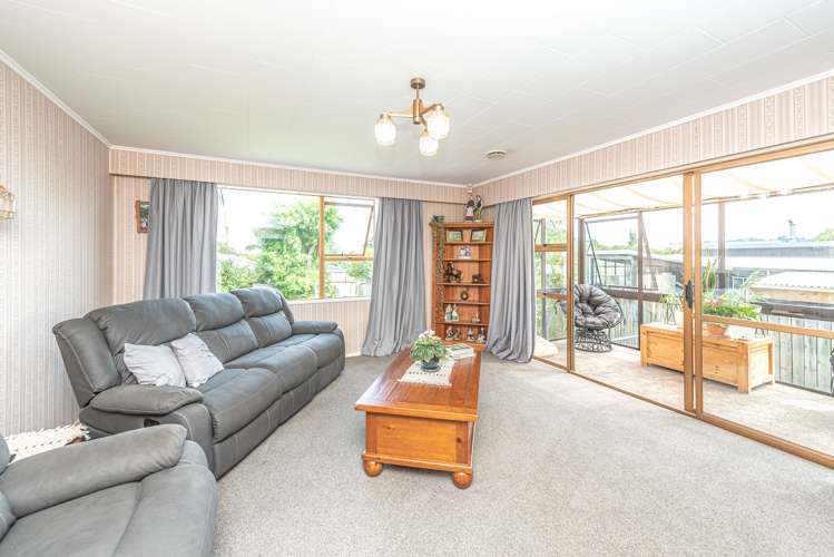 45 Benefield Street Wanganui East_10