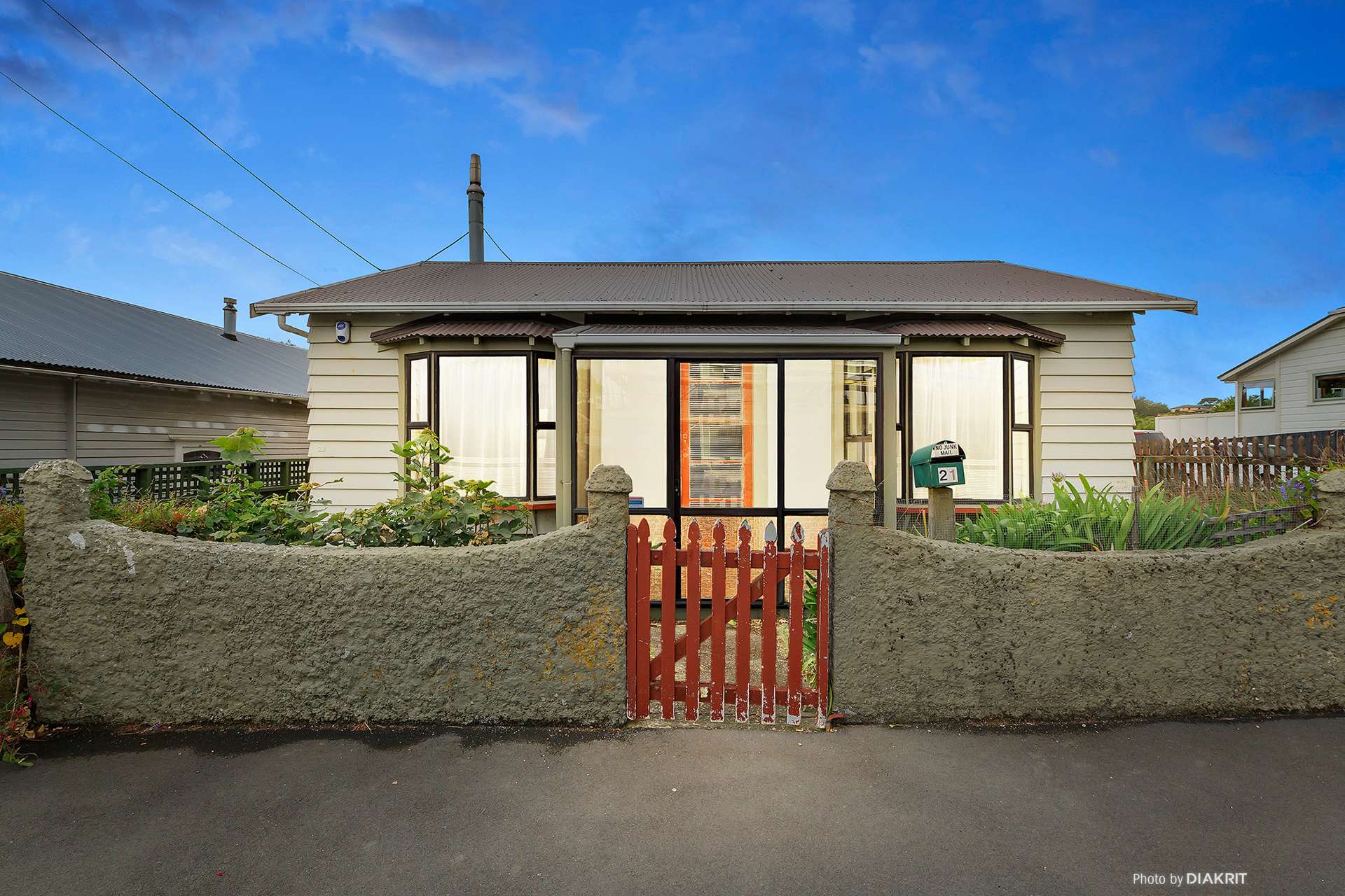 21 Helston Road Johnsonville_0