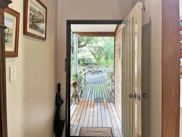 83 Whau Valley Road Whau Valley_1