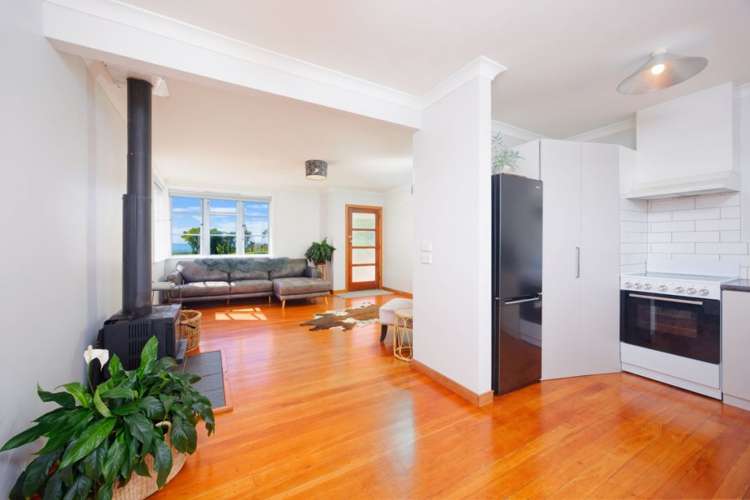 16 Davidson Terrace Kaikoura_13