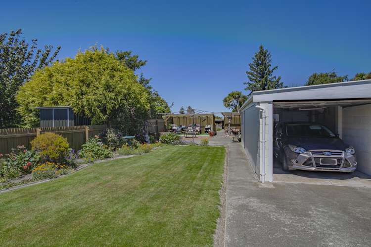 12 Hatton Street West End_22