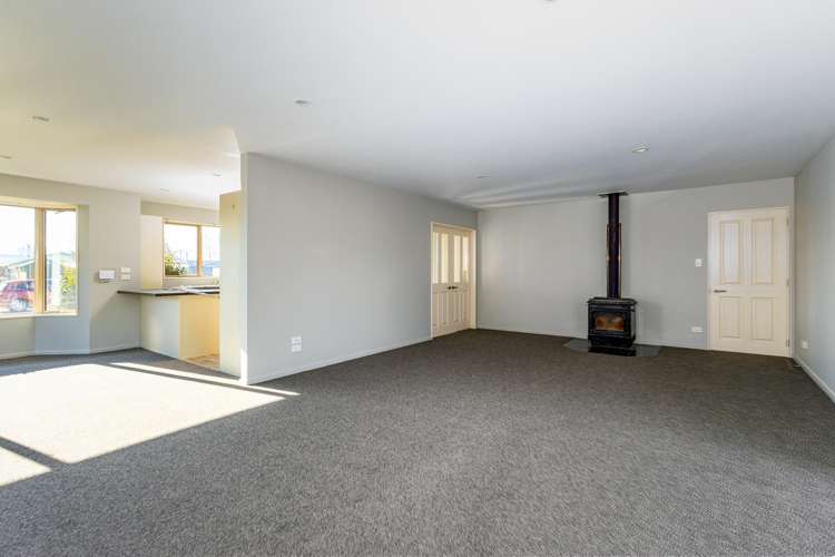 3a Ayr Street Fairlie_7