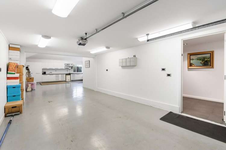 138 London Street Dunedin Central_29