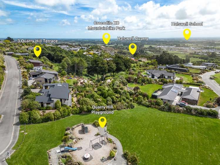 3 Quarry Hill Terrace_1