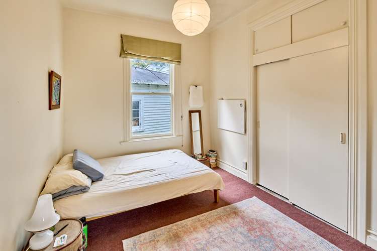 21 Adams Terrace Aro Valley_11