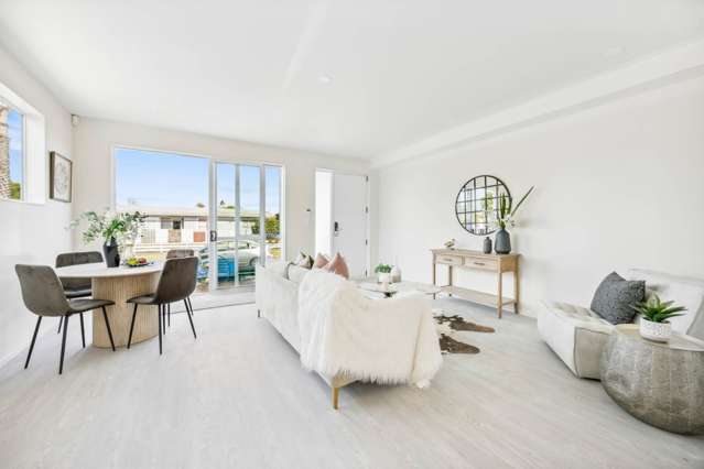 Lot 2/2 Chaucer Place Blockhouse Bay_3