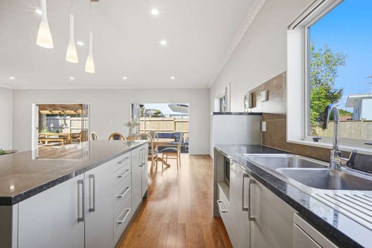 62 Aberley Road Schnapper Rock_6