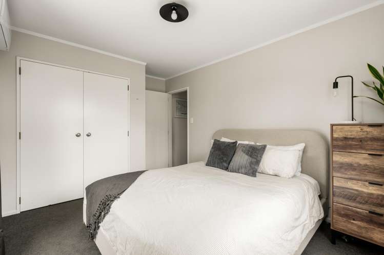 93 Maungatapu Road Maungatapu_17