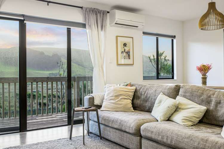 198 Bethells Road Bethells Beach_5