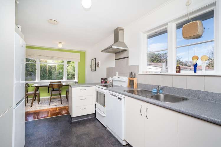 32 Aberdeen Avenue_2