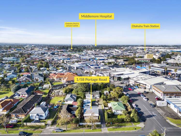 1/58 Portage Road Otahuhu_15