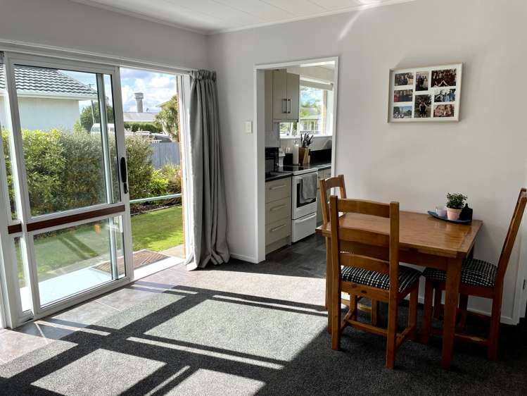 80 Albert Street Winton_6