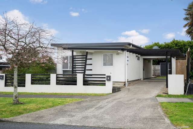 1 Corin Avenue Manurewa_3