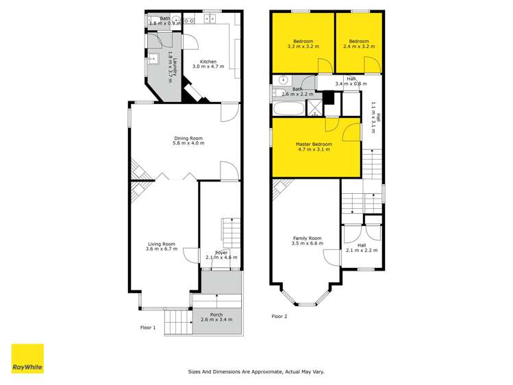 60 Wright Street Mount Cook_19