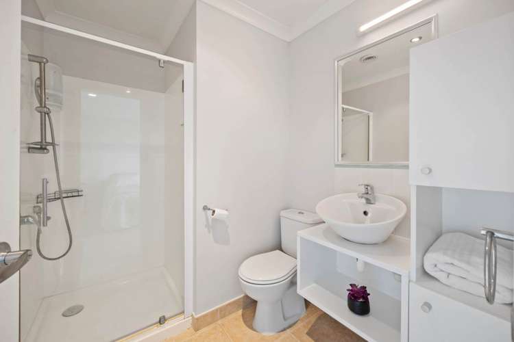 9 Clearwater Cove West Harbour_8