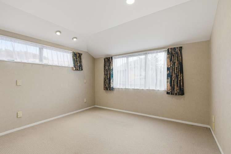 22 Fairway Avenue Mt Maunganui_17
