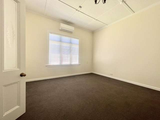 11 Arthur Street Onehunga_1