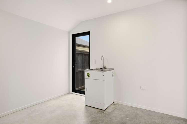 8 Mccormick Lane Rolleston_13