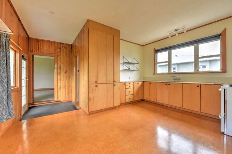 25 Crombie Street Gore_5