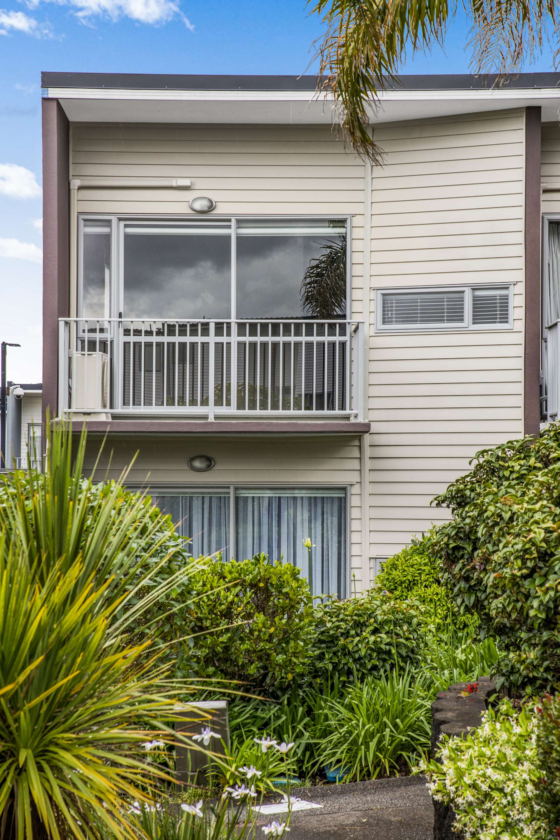 22/7 Kelvin Hart Drive East Tamaki_0