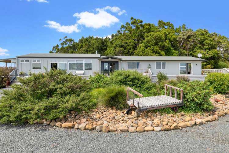 115 Hawkens Road Makarau_25