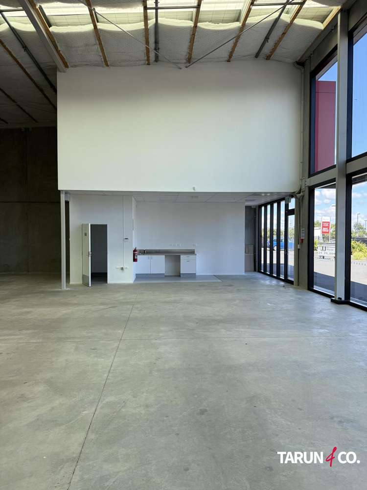 26/9 Chonny Crescent Manurewa_3