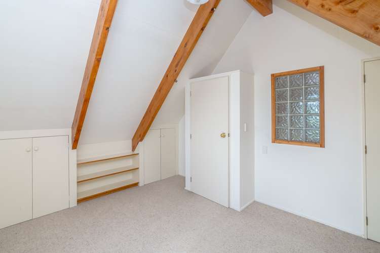 12 Massey Place Masterton_12