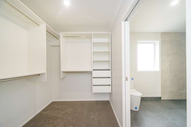 18 Huffington Place Feilding_16