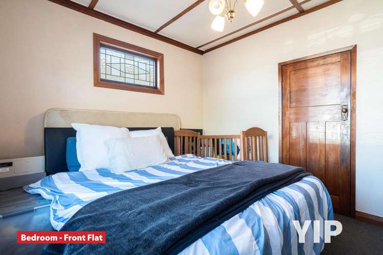 27 Helston Road Johnsonville_10
