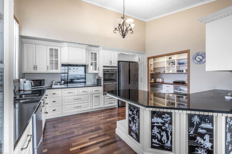 34 Bradshaw Street Bluff_11