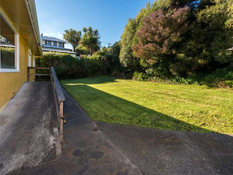 30 Milton Terrace Picton_18