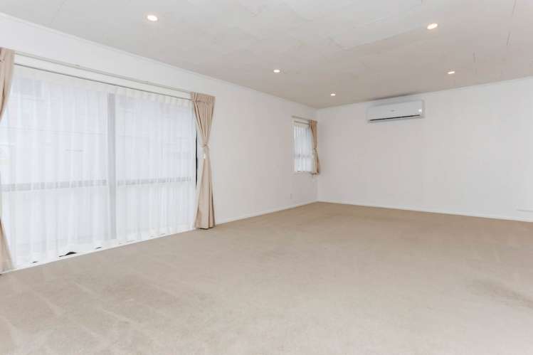 12 Penruddocke Road Half Moon Bay_1