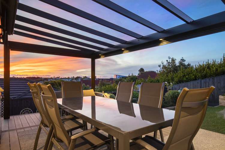 124 Lisle Farm Drive Pukekohe_24