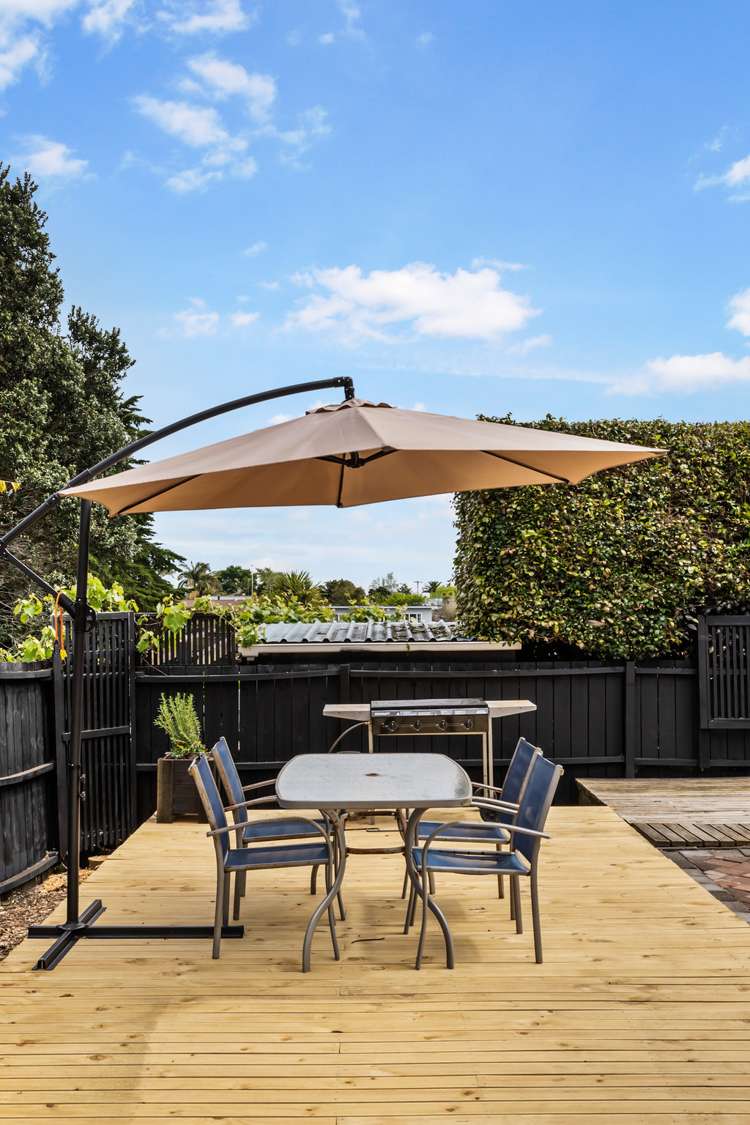 30a Cresta Avenue Beach Haven_18