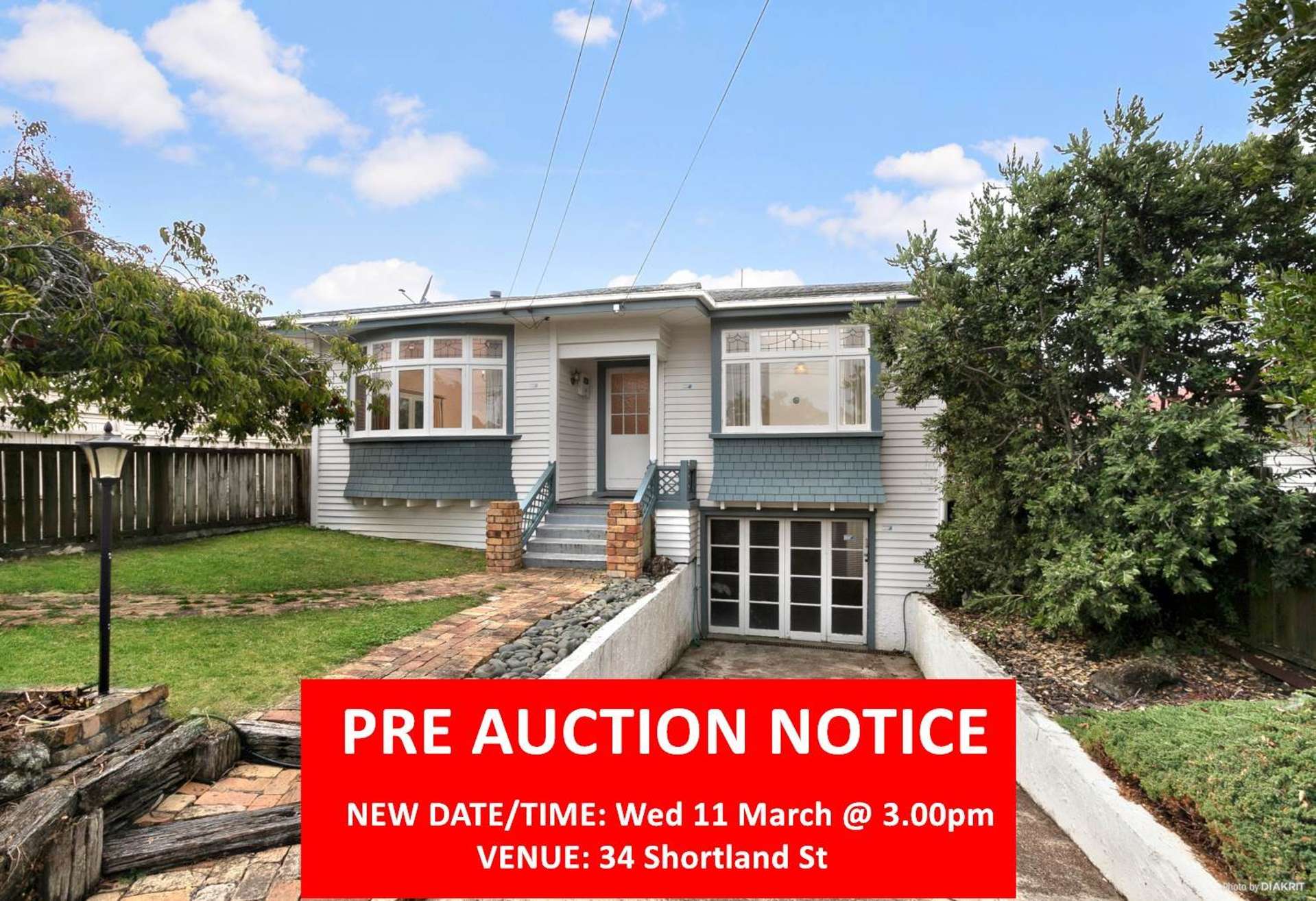 14 Winstone Road Mount Roskill_0