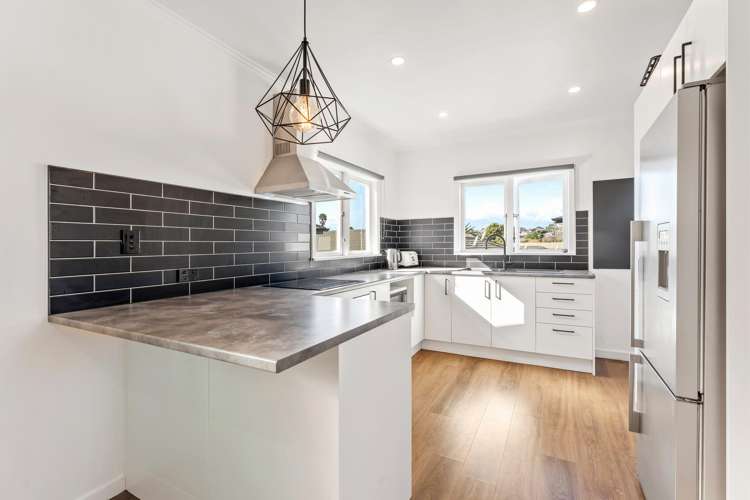 21 Brixton Road Manly_7
