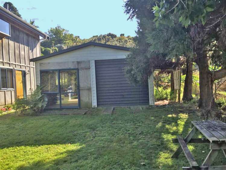 116 Athenree Road Athenree_13