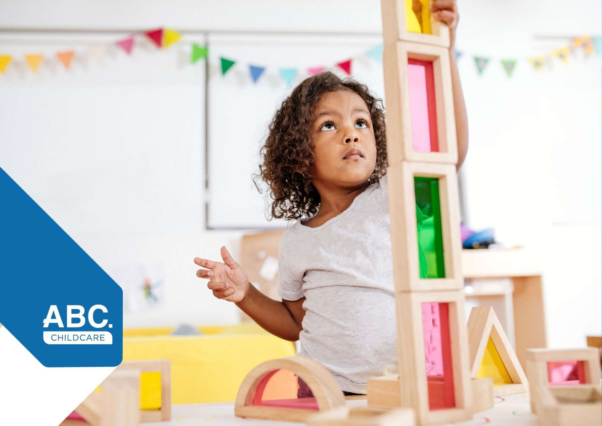 Address withheld Tauranga_0