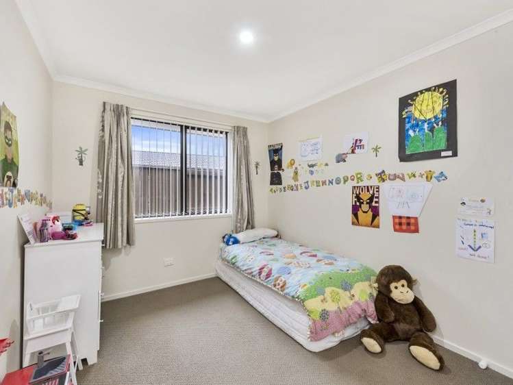 86 Farringdon Avenue Rototuna North_9