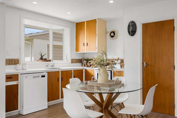 9 Vickery Street Kaiapoi_2