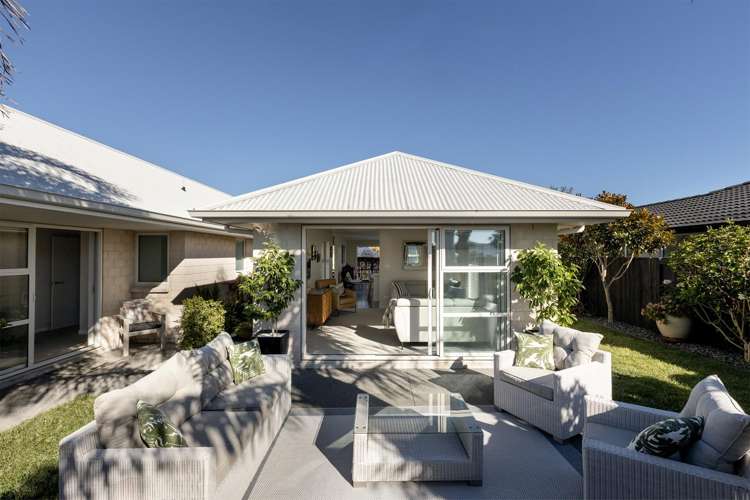 12 Kokihi Close Papamoa_13