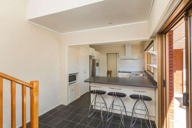 24 Brigantine Drive Beach Haven_9