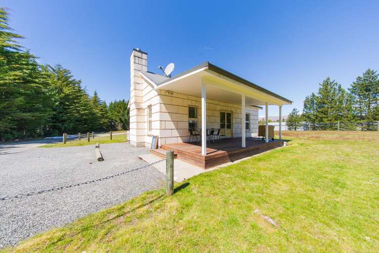 Lot 2/32 North West Arch Twizel_10