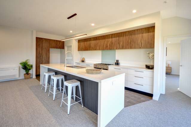 44 Constitution Avenue Milton_4