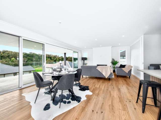 34 Admiralty Drive Paihia_2