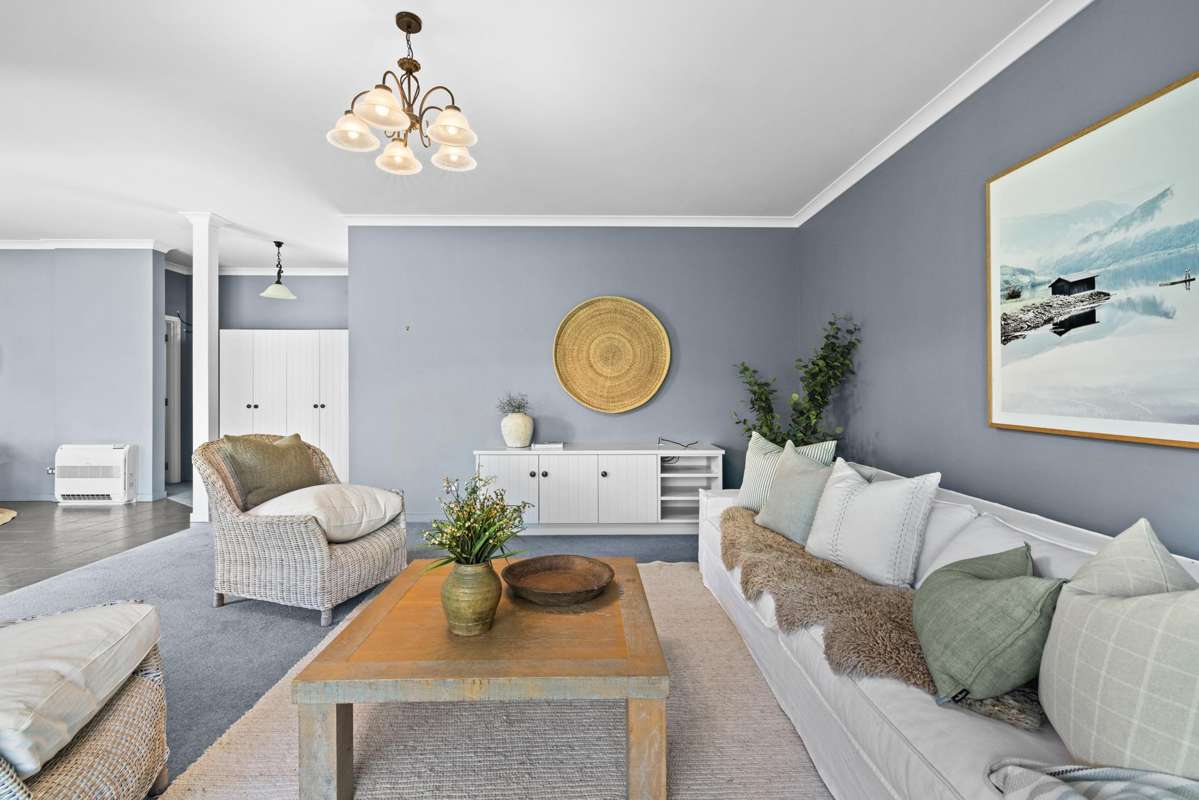 67 Margaret Avenue_3