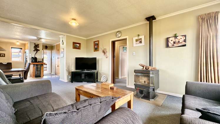 140 Melcombe Street Tinwald_14